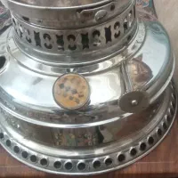 سرگرمی|کلکسیون و سرگرمی|گرگان, |دیوار