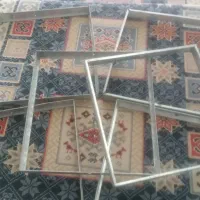 راک دستگاه جوجه کشی