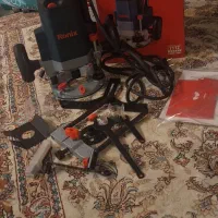 اور فرز رونیکس