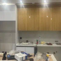 آپارتمان ۹۷ متری فردوسی غربی|فروش آپارتمان|تنکابن, |دیوار