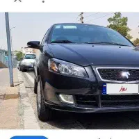 فروش حواله رانا ارتقا یافته