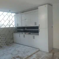 نصاب mdf کابینت کمد