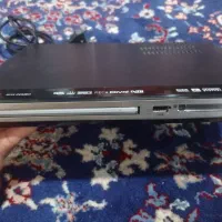 یک عدد گیرندهی مدل FASTAR|پخشکننده DVD و ویدیو|اهر, |دیوار