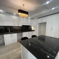 منطقه۲۲شهرک راه اهن یاس ها قابل تبدیل تمیز و شیک