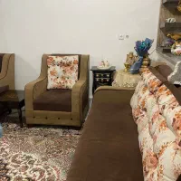 فروش مبل و عسلی