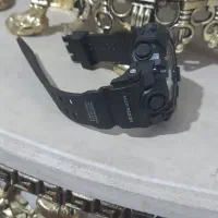 ساعت مچی اسپرت نو|ساعت|خوی, |دیوار