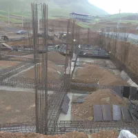 آرماتوربندی|خدمات پیشه و مهارت|سنندج, |دیوار