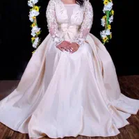 لباس مجلسی و شب|لباس|پردیس, فاز ۸|دیوار