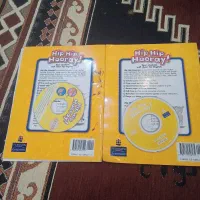 آموزش پایه انگلیسی|کتاب و مجله آموزشی|باوی, |دیوار