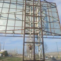 جوشکاری سیار|خدمات پیشه و مهارت|اردبیل, |دیوار