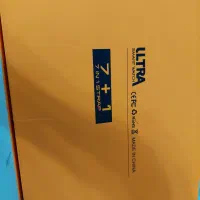 ساعت|ساعت|فردیس, ثابتی|دیوار