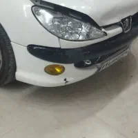 صافکاری بی رنگی وپی دی آر  وقیمت مناسب در محل