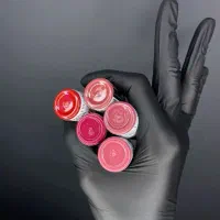 زیبایی با نرخ خداشناسی|خدمات آرایشگری و زیبایی|بروجن, |دیوار