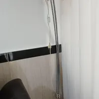 اباژوردرحدنو اصلاکارنکرد