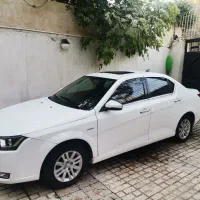 دنا پلاس 97 فول