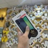 تلفن همراه گلـکـ ـسی با چک