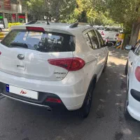 لیفان x50