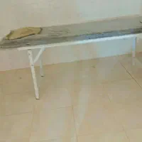 فروشی وسایل ارایشگاه|آرایشگاه و سالن‌های زیبایی|سراوان, |دیوار