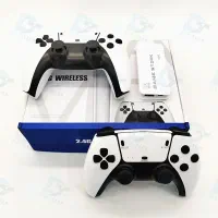 پلی استیشن گیمmاستیک مدلm15 سونی کنسول game|کنسول، بازی ویدئویی و آنلاین|تهران, جنتآباد جنوبی|دیوار