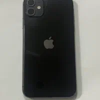 آیفون۱۱نرمال