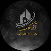 فروش ویلا گلخانه صوفیان شبستر