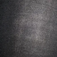 همه مدل لباس دست دو