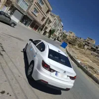 شاهین gتمام فول 85گانه سانرف|خودرو سواری و وانت|سنندج, |دیوار