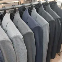 کت تک اسپرت|لباس|زاهدان, |دیوار