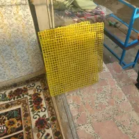 سبد|لوازم جانبی حیوانات|فومن, |دیوار