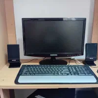 کامپیوتر ایسوس گیمینگ