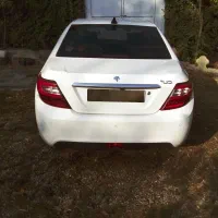 دنا پلاس 1402|خودرو سواری و وانت|همدان, |دیوار