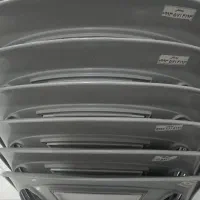 اجاره میز و صندلی