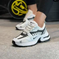 اسپرت سالمون بمب کیفیت