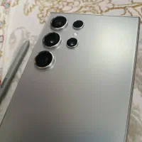 سامسونگ s24 ultra|موبایل|پرند, فاز ۵|دیوار