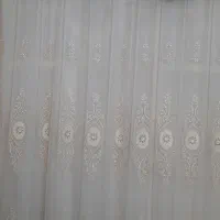 پرده