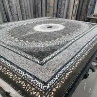 فرش ها اقتصادی خیابان دانش آموز|فرش|برازجان, |دیوار