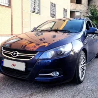 جک J5 اتومات تمام فابریک