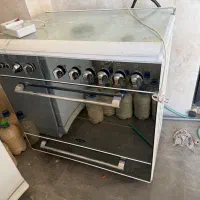 لوازم منزل|اجاق گاز و لوازم برقی پختوپز|شیراز, فرهنگ شهر|دیوار