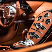 آموزش رانندگی نگین حسینی بهترین مربی کرمانشاه