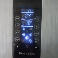 آموزش تعمیر لوازم خانگی ، یخچال،ظرفشویی و لباسشویی