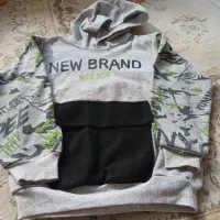 کیف وکفش پسرانه|کیف، کفش، کمربند|بیرجند, |دیوار