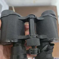 دوربین شکاری