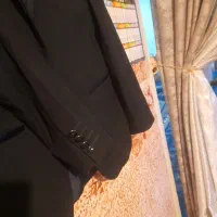 کت دامادی|لباس|زاهدان, |دیوار