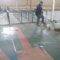 جوشکارسیار