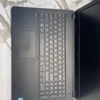 لپتاپ دل اقتصادی|رایانه همراه|ایلام, |دیوار