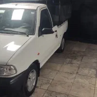 پراید وانت 151|خودرو سواری و وانت|تهران, هفت چنار|دیوار