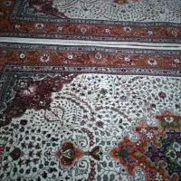 جفت ۶متری کرمان قلم اذرشهر