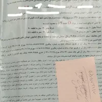 فروش فوری زمین فتح المبین(شهرک فردوس)|فروش زمین و ملک کلنگی|کاشان, شهرک ۲۲ بهمن|دیوار