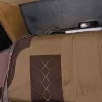 پژو 405|خودرو سواری و وانت|سلماس, |دیوار