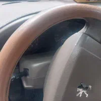پژو ۴۰۵|خودرو سواری و وانت|بروجرد, |دیوار